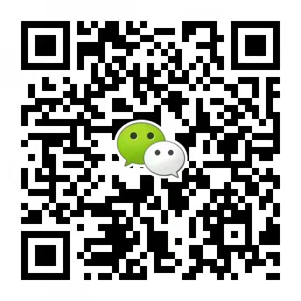 電動(dòng)巡邏車二維碼